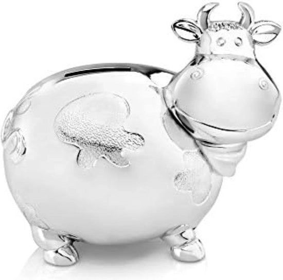 Deposito di Risparmio Grande - Grande Deposito di Risparmio - Grande Deposito di Risparmio per Adulti