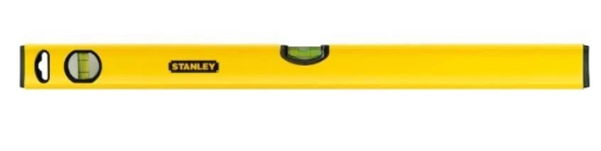 Stanley STHT1-43104 livella 0,8 m Giallo