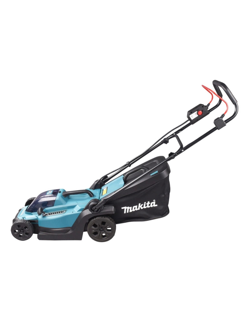 Rasaerba MAKITA DLM330Z (Solo corpo)