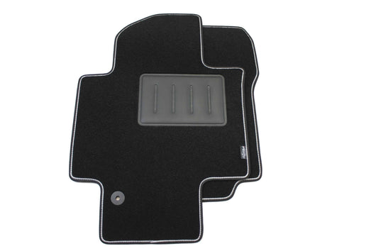 SPRINT00907 , Nissan NV200 Van 2 posti dal 2010 (no versione elettrica)
