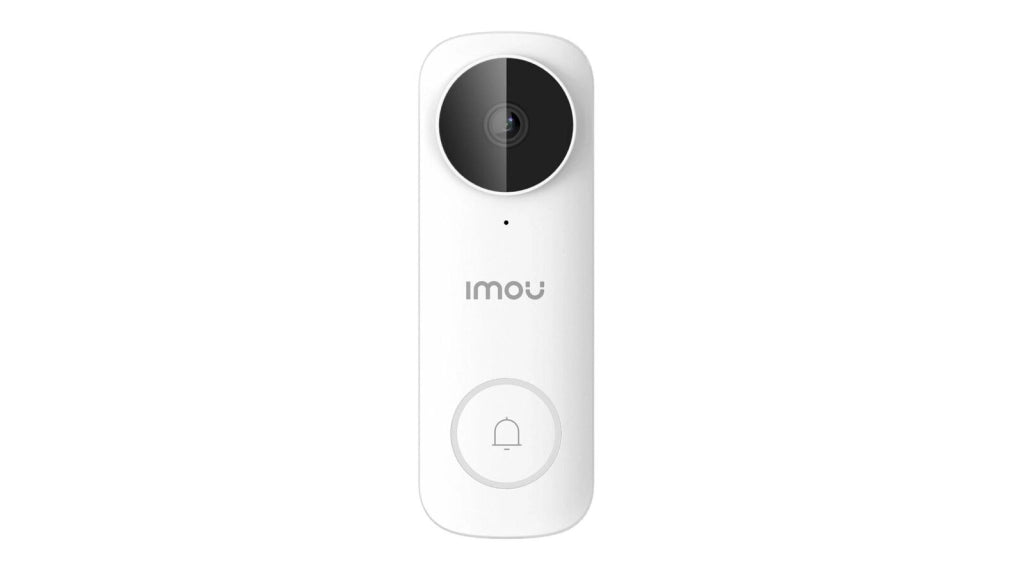 Imou DB61i