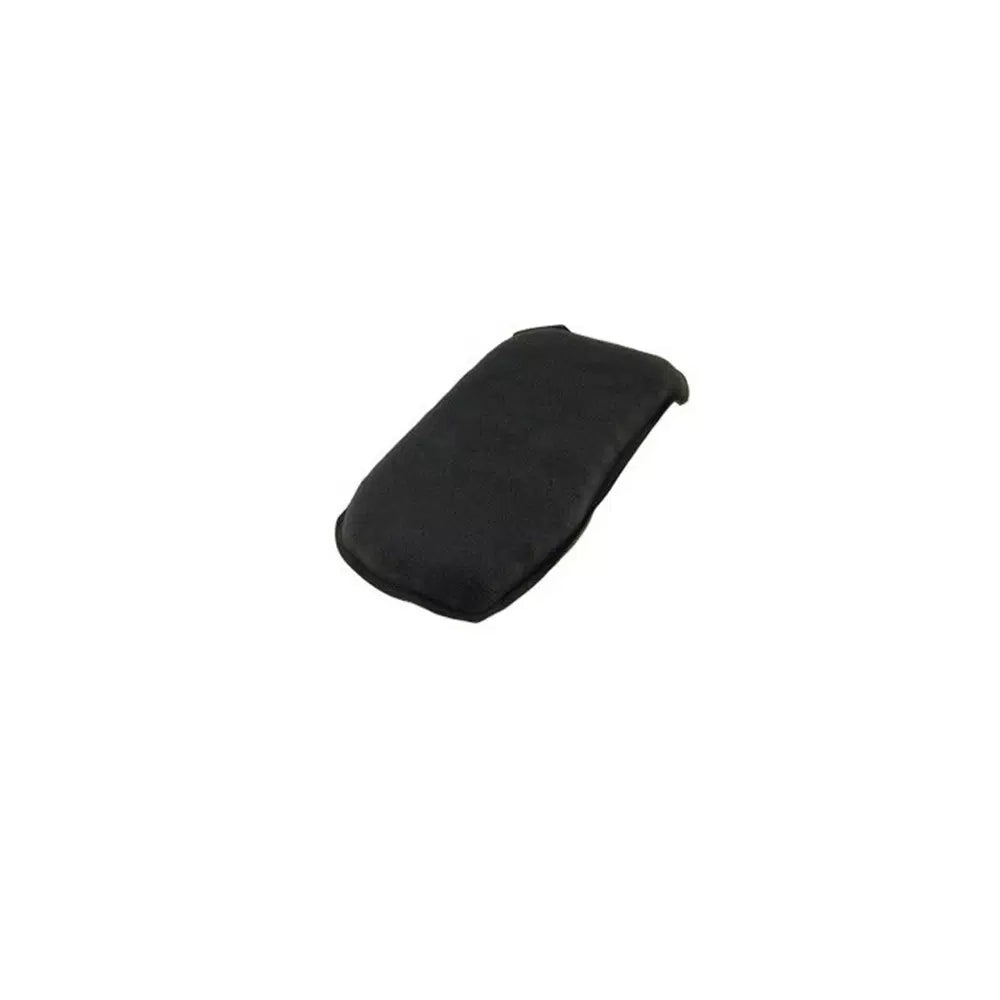 Filtro Folletto a Carbone odori Vk 130 131 - Vorwerk Compatibili