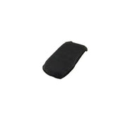 Filtro Folletto a Carbone odori Vk 130 131 - Vorwerk Compatibili