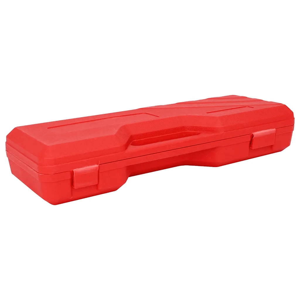 Pinza idraulica CFW2275321