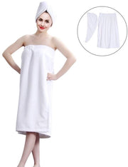 Asciugamano di cotone biologico per il bagno - 150x90cm - alta assorbimento idrico - alta densità - senza perdita di forma