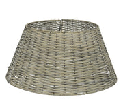 Ghirlanda Festone Ipswich satinato d31 180cm