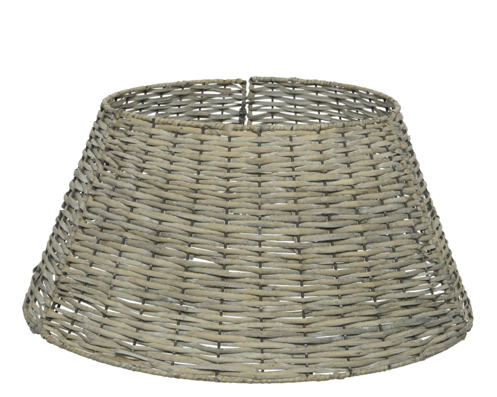 Ghirlanda Festone Ipswich satinato d31 180cm
