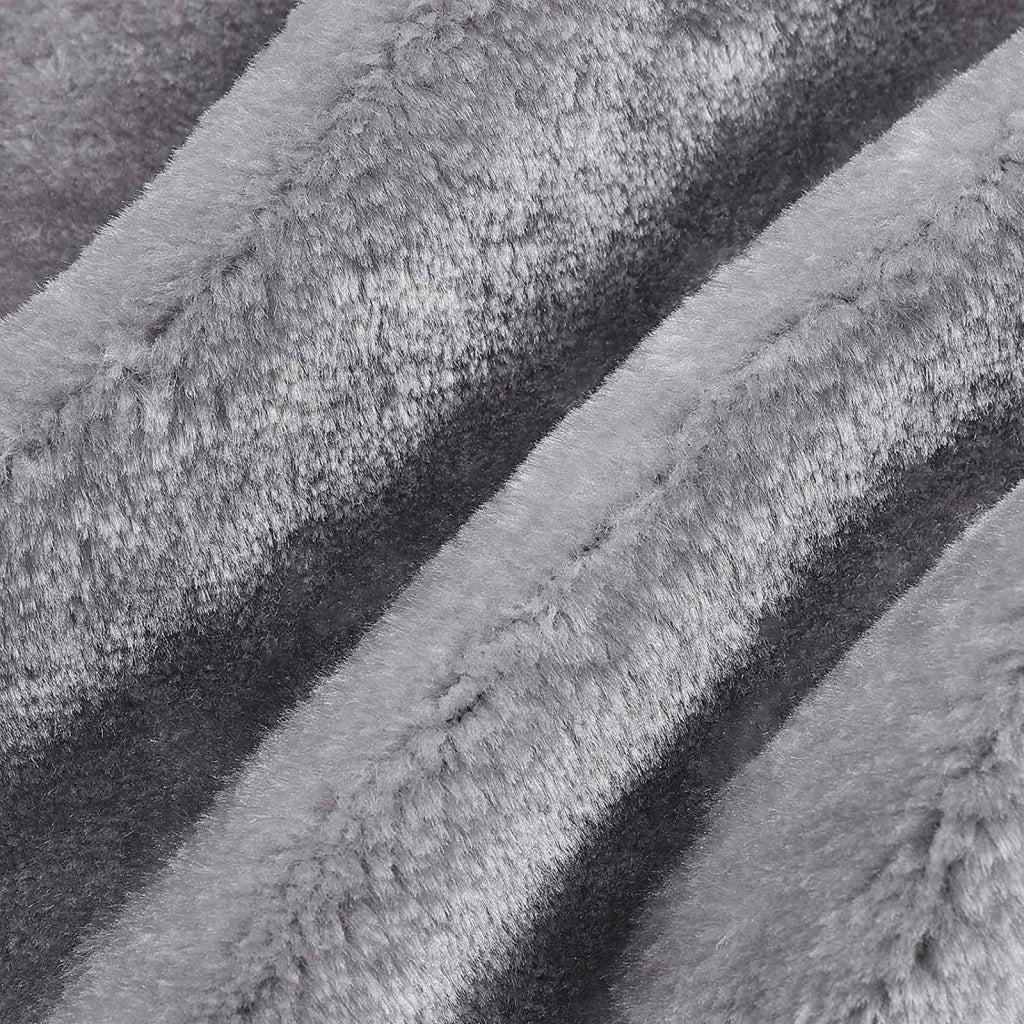 Tiragraffi grande con 3 scomparti alto 164 cm grigio chiaro 12_0001159