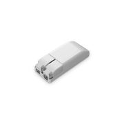 ALIMENTATORE DIMMERABILE PER ZEUS DALIPush 20 W 500 mA 120 x 29 x 51 mm