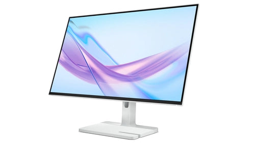 Lenovo L27q-4A Monitor PC 68,6 cm (27") 2560 x 1440 Pixel 2K Ultra HD LCD Grigio