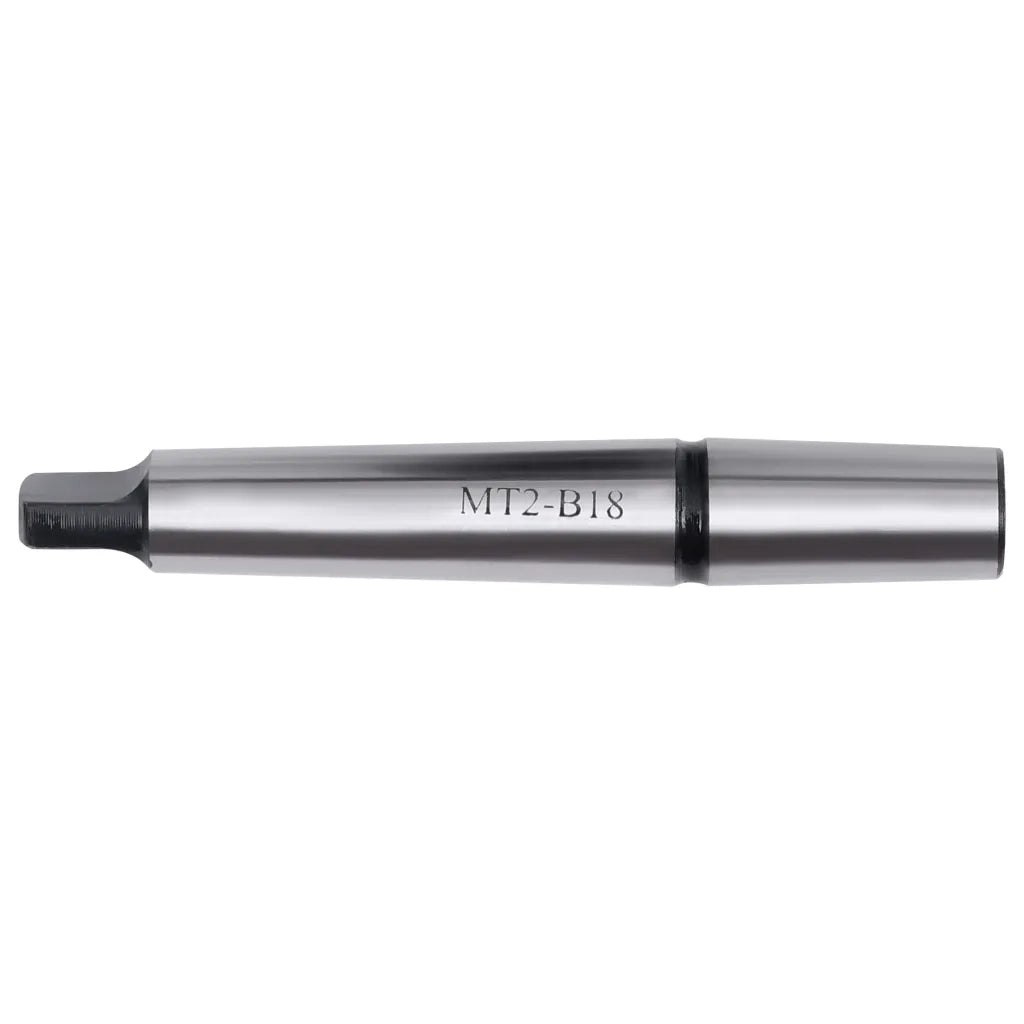 Mandrino per Trapano a Rilascio Rapido MT2-B18 Serraggio 16 mm CFW2999558