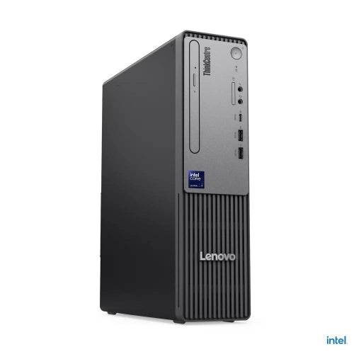 Pc lenovo neo 50s gen6 13dm0059ix sff ult5-225 16gb ssd1tb w11p