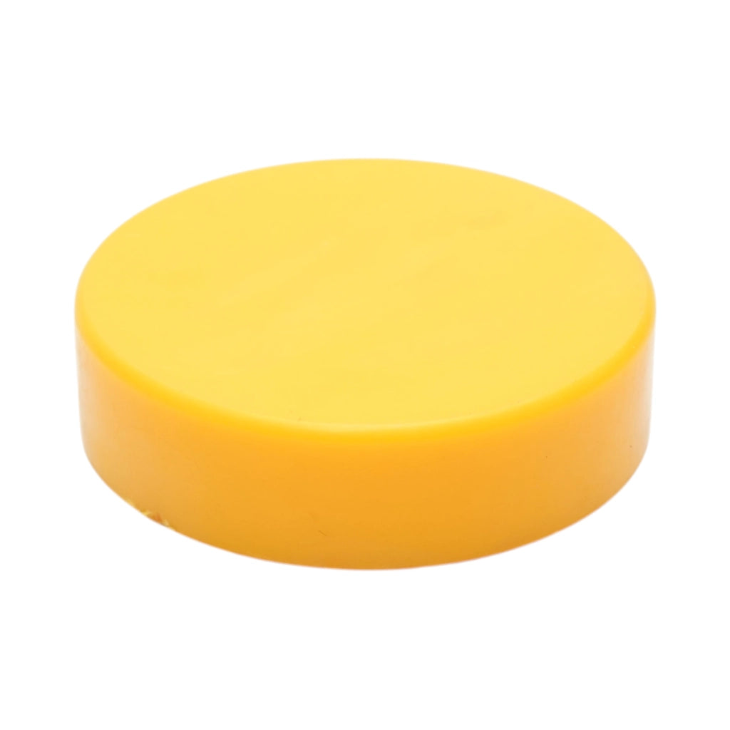 Pattino di spessore (shim) per JCB 2CX, 3CX, 3DX, 4CX – codice OEM 331-22380 / 331/22380
