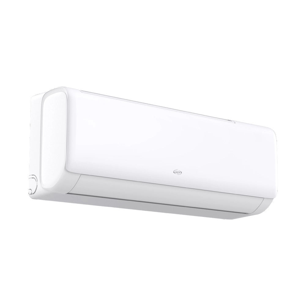 Condizionatore Argo Deluxe 24000 5 velocità WIFI Mono A+++