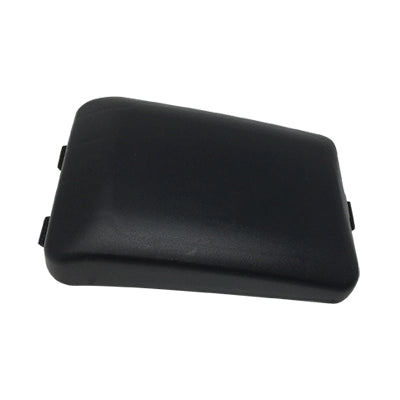 COPERCHIO FILTRO ARIA RASAERBA 43 STARS  Y1860000000