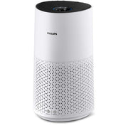 Philips serie 1000 purificatore d'aria ac1715/10 purificatore d'aria per locali di medie dimensioni