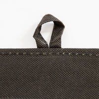 Sgabello pieghevole contenitore panca pieghevole 38 x 38 cm London multicolor 2013068