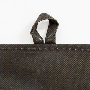 Sgabello pieghevole contenitore panca pieghevole 38 x 38 cm London multicolor 2013068