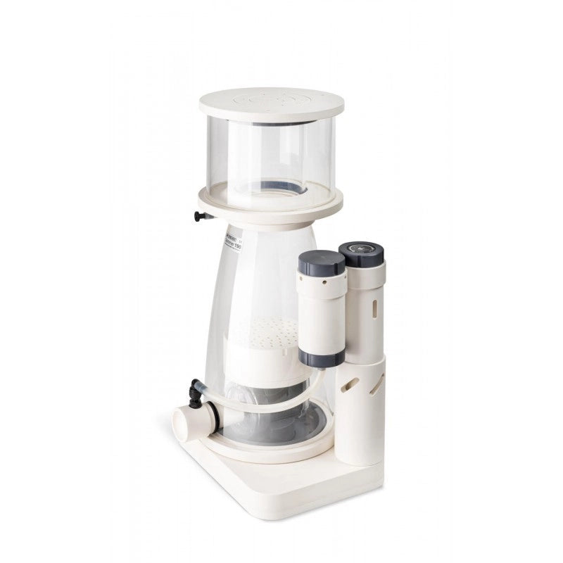 Ultra Reef Skimmer Elettronico interno con nuovo sistema di smontaggio Modello: 190
