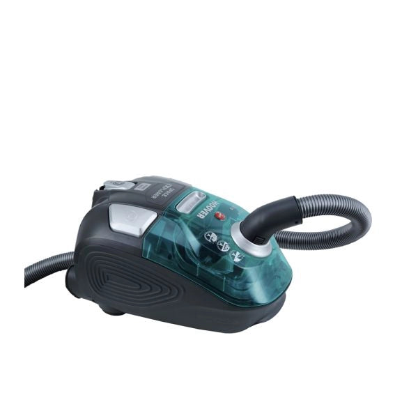 Sl71_sl70011 aspirapolvere space explorer - 39001478