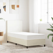 Materasso a Molle Bonnel Medio 80x200 cm