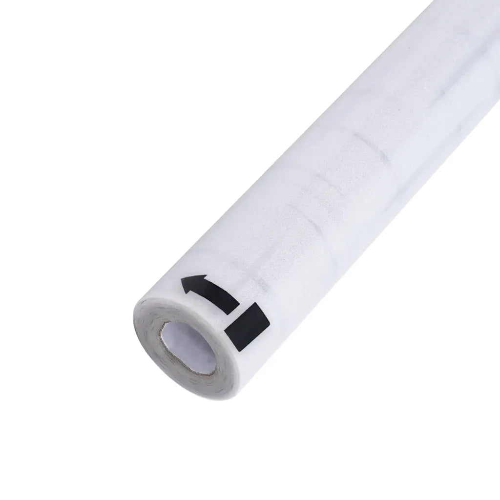 Pellicole per Finestre Smerigliate 2pz Motivo Stella in PVC 3208969