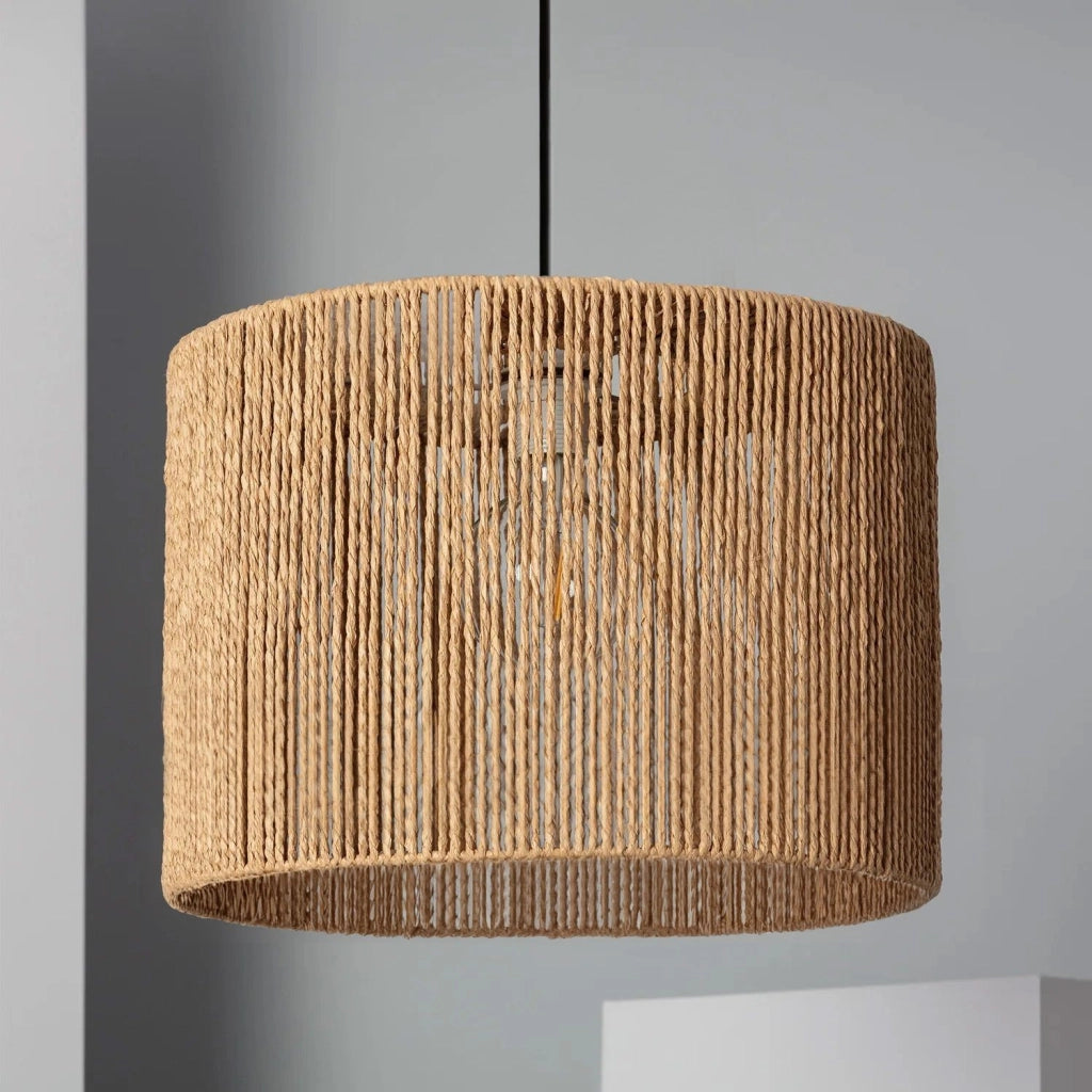 Lampada APP1324-1CP