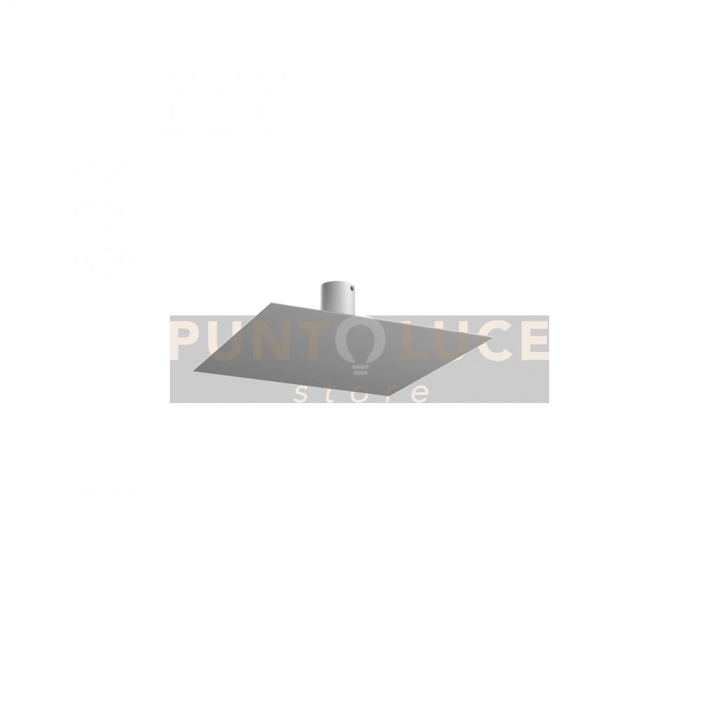 FLOPPY GRIGIO 1185-38-GR