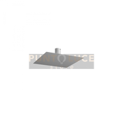 FLOPPY GRIGIO 1185-38-GR