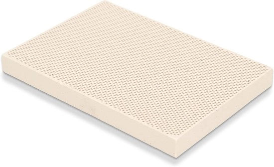 Tavolozze per saldatura ceramica per la creazione di gioielli - Saldatura di componenti pannello blocco