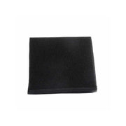 Filtro Spugna Aspirapolvere Pp Excel 09359