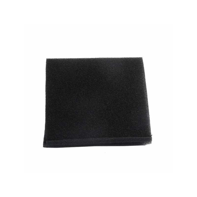 Filtro Spugna Aspirapolvere Pp Excel 09359
