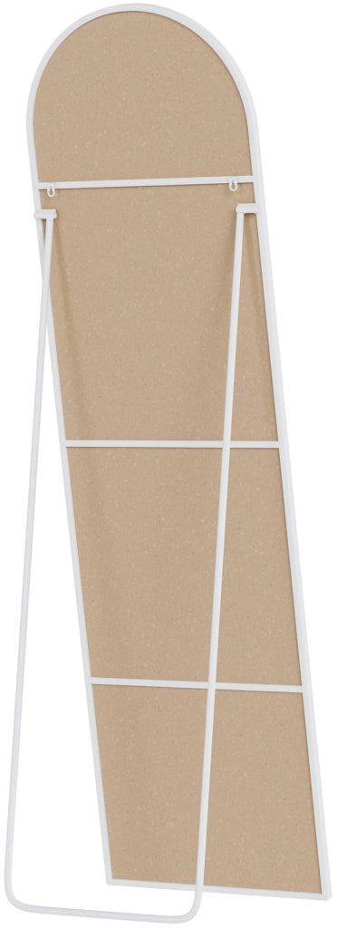 Spiegel Moline 140x40 cm 3