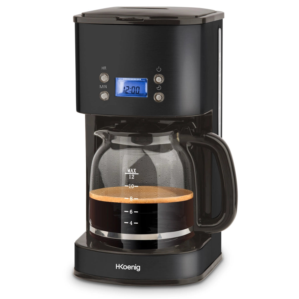 Macchina caffé automatica MG32