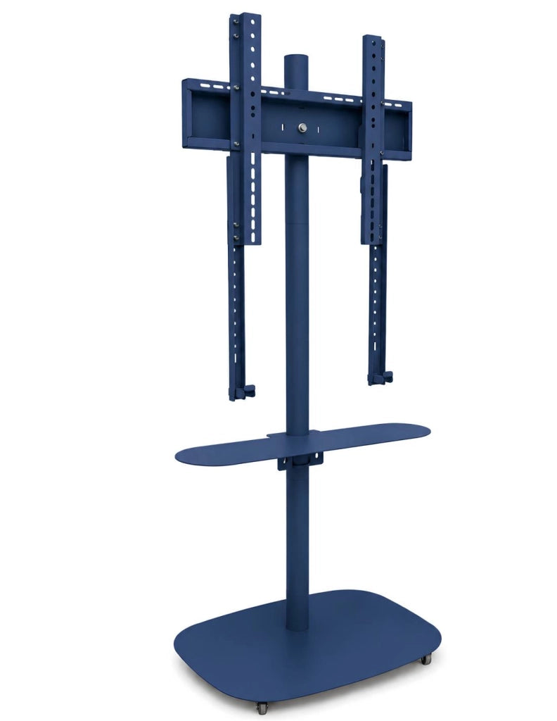 Supporto TV con ruote 27–65", MOVI