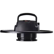 MOTORE BIDONE ASPIRACENERE VESUVIO EVO  800 DOMUS  WATT  800 + COPERCHIO