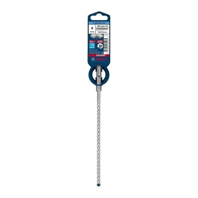 Bosch SDS plus-7X 1 pz