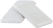 Kit di pulitori di fanali anteriori - Pulitore di fanale anteriore a getto - Copertura - Compatibile con MONDEO MK3 III - 1301040/1301038 - Alta qualità