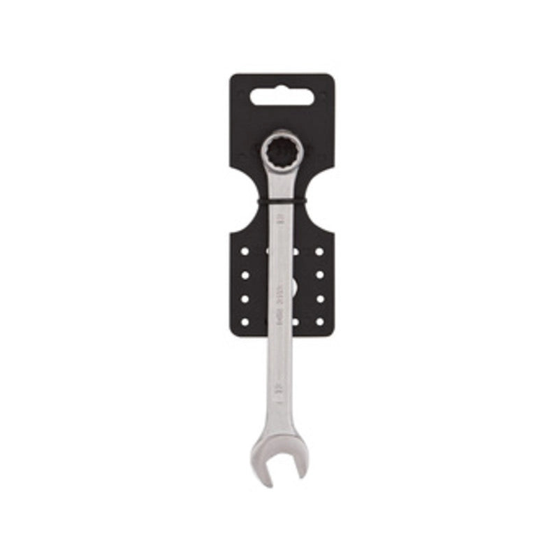 CHIAVE COMBINATA 24 MM RIF.79310