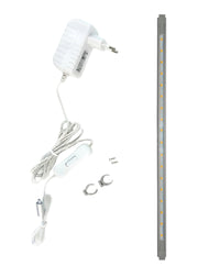 AP360N1 Kit Barra a Led 30cm 3.6W 288lm 4000K