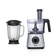 Tristar mx-4823 robot da cucina
