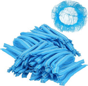 Capelli da asporto - 180 pezzi - capoclips - Capelli da asporto - per donne - Capoclips - 50 cm