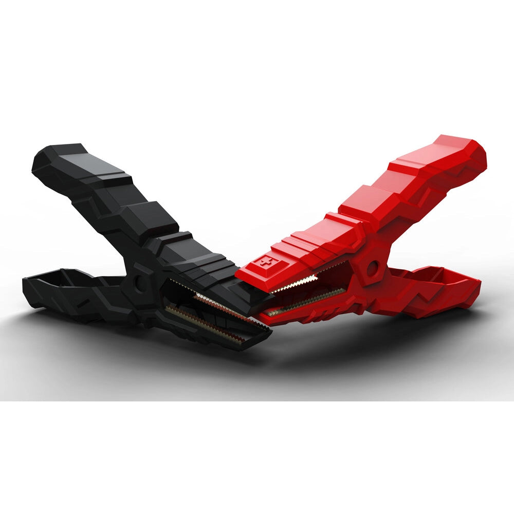 AVVIATORE PORTATILE STARTER CARICABATTERIE DRIVE PRO 2012 12V + LUCE LED TELWIN