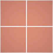 Pittura Super Lavabile Quarzo Lucido - Rivestimenti Esterni B710 - Litri 14