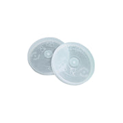 CALOTTA P/DAMIGIANA 25 L CF 5 PZ- 1,0 confezione
