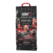 Carbone per Barbecue 5Kg