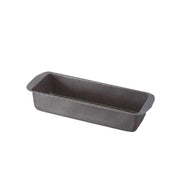 Stampo Plum Cake cm 30 Ballarini
