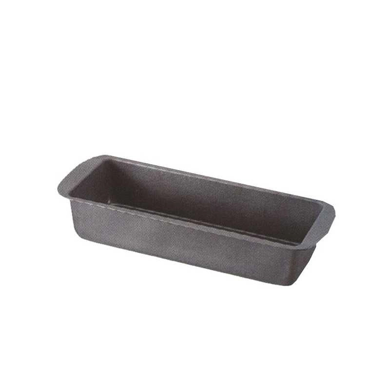 Stampo Plum Cake cm 30 Ballarini