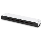 Plastificatrice a3 tech2 - 7409