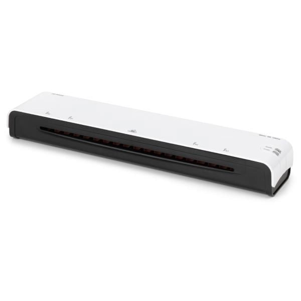 Plastificatrice a3 tech2 - 7409